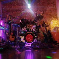 Confiture de Boeuf - (jam sessions)