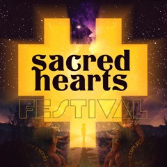 Samsāra B2B Jakob Jon - N.Y.E @Sacred Hearts Festival 23/24 -