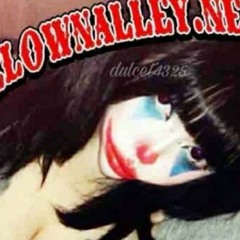 Egoísta w/Yonaswagg