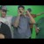 Artwork for MC PH, MC LEOZINHO ZS, MC PIKACHU, MC LELE JP, MC DON JUAN & DJ FELIPE MAIA THE BOX MEDLEY FUNK 5