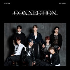 [Full Album] UP10TION (업텐션) - CONNECTION