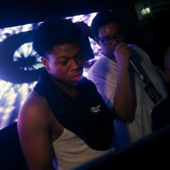 HELLO SUMMER MULTI-GENRE | Mixed by @OfficialDJCee