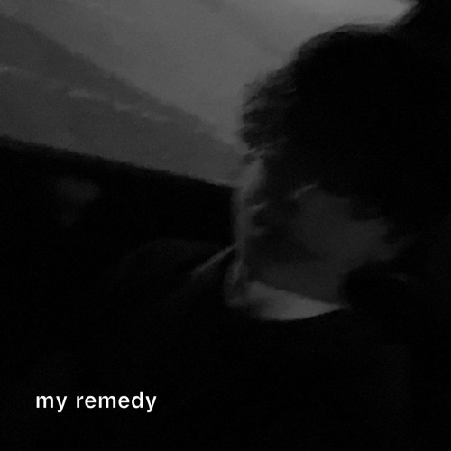 my remedy