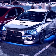 Evo