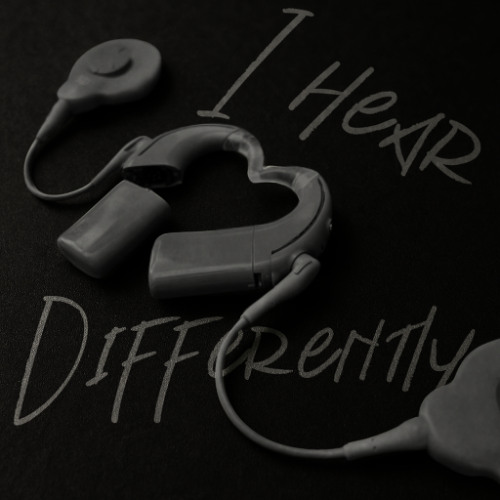 Three Words a Paragraph