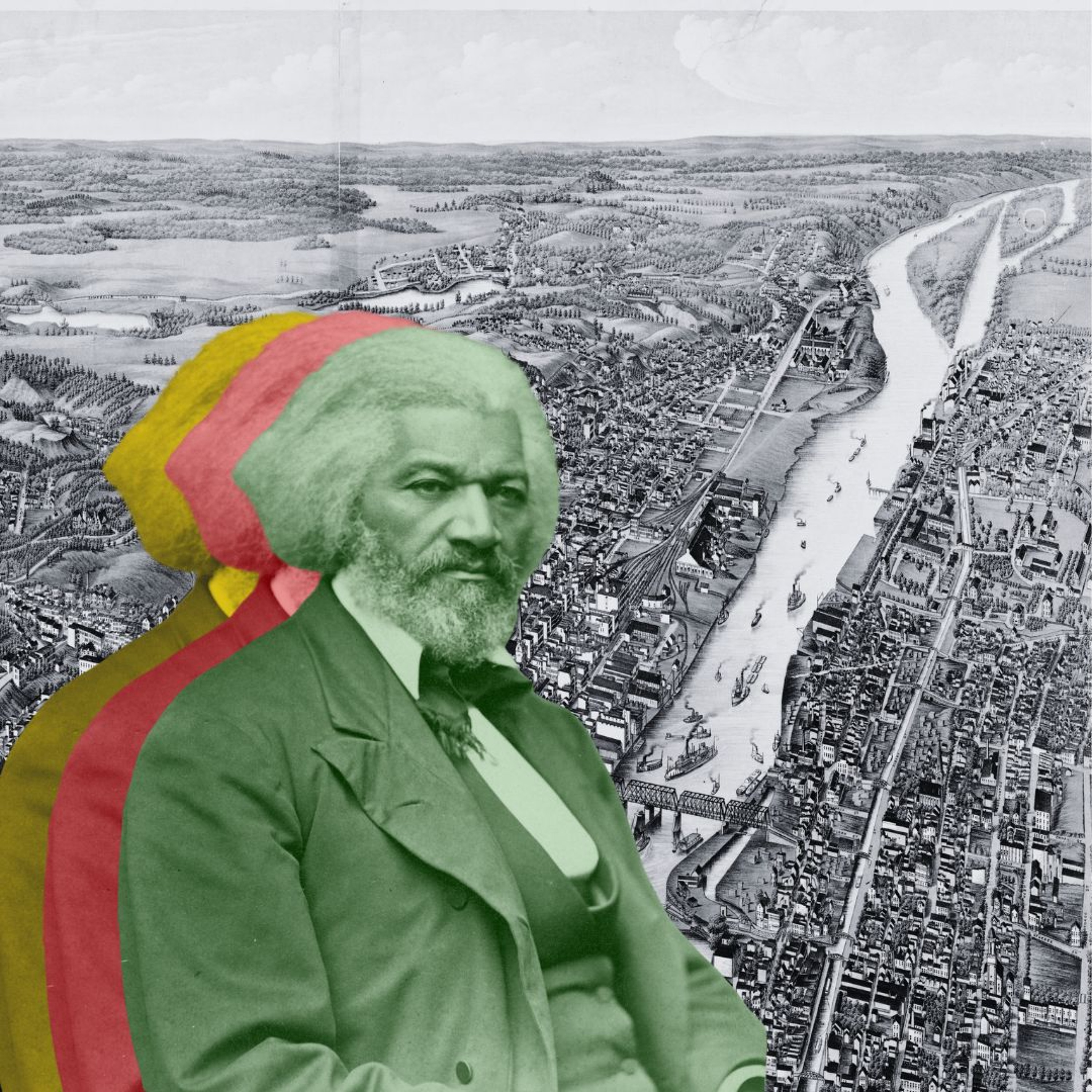HMM 07-03-2026 What to the Slave is the Fourth of July? episode artwork