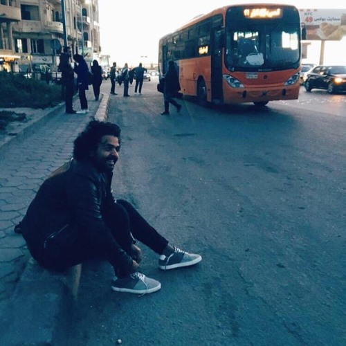 محبتنيش - عمرو حسن | Amr Hassan - Mahbtnish