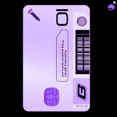 Da$H - Directions [Chopped & Screwed] PhiXioN