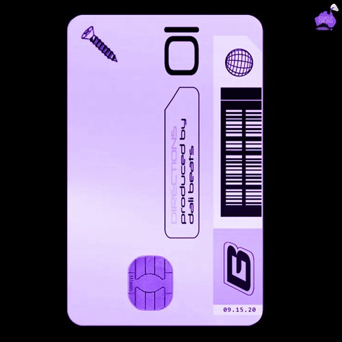 Da$H - Directions [Chopped & Screwed] PhiXioN