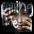 Artwork for Chung Ha Killing Me
