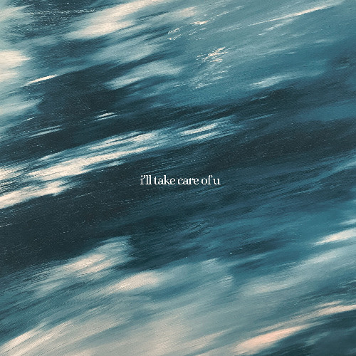 i'll take care of u - ilykarma, steezy prime