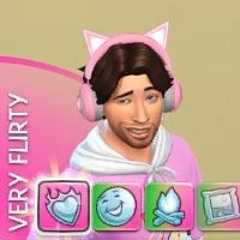 Songs that aint on spotify