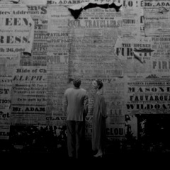 Key To The Heart - Still