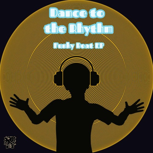 Dance To The Rhythm(Extended Mix)