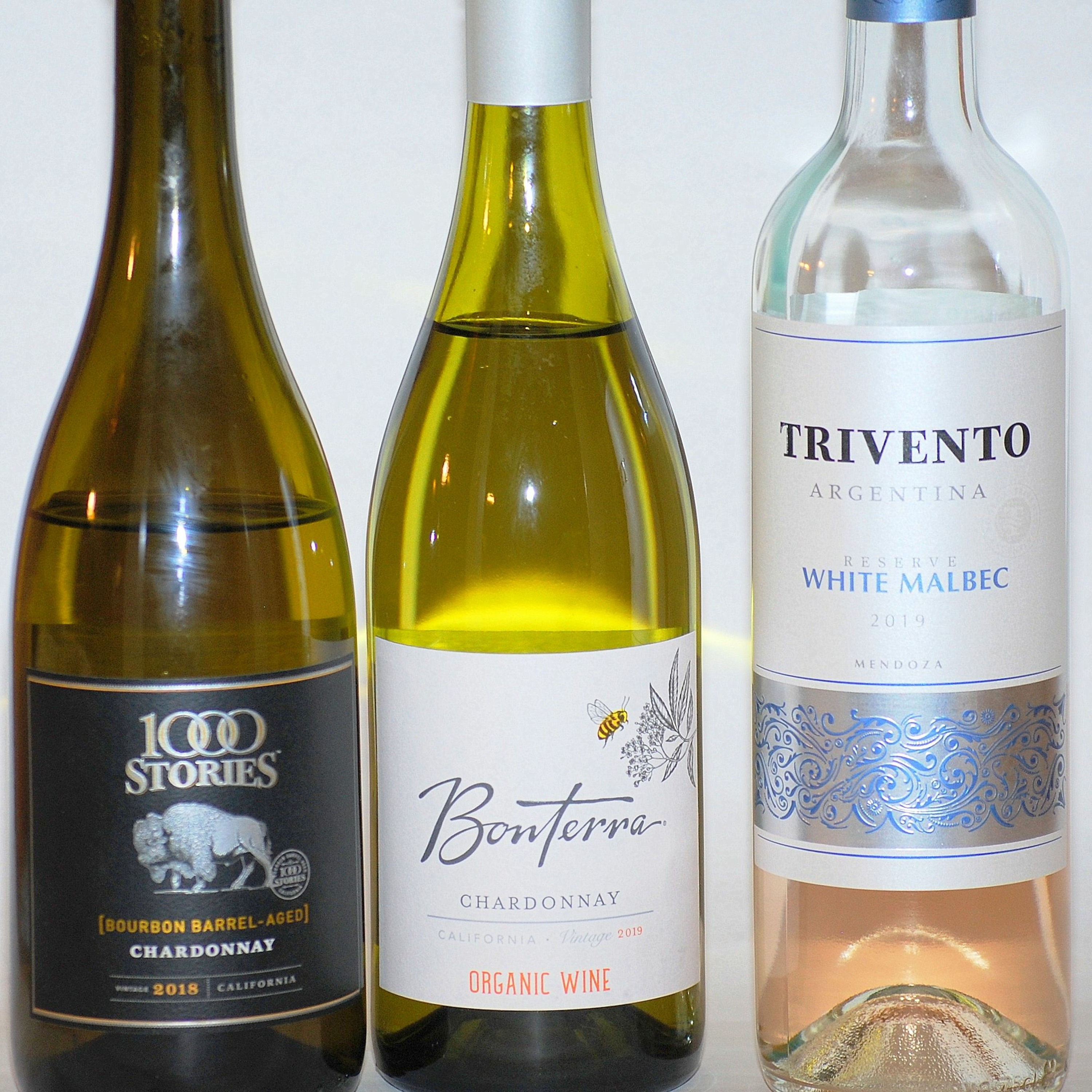 Vin- og matopplevelser