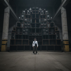 3YRS BDAY (100% PRODUCTION MIX)