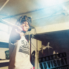 Feel it now