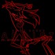on Hazbin Hotel - ADDICT