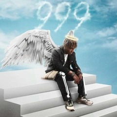 Are You OK BAD BOY-Juice WRLD Remastered
