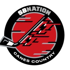 Goal Horn Musicology