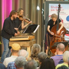 Friya: «Schönster Aabestärn»