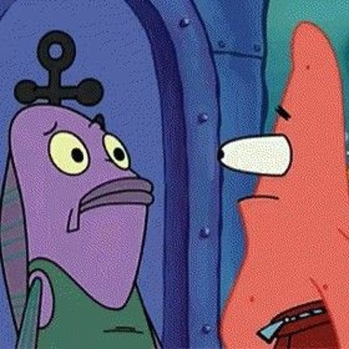 Lord Apex/V Don - Summer Murda *instrumental*
