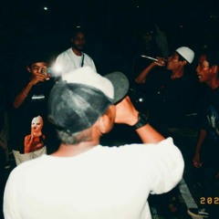 Sang Paravu - Bom ft La Yon.wav