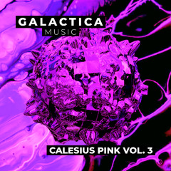 05 Andrea Moretti - Flow State (Extended Mix) [Galactica Music]