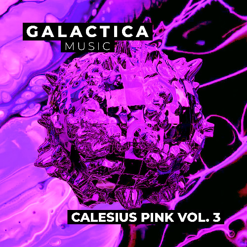 04 ROLL04 - Sharp Swords (Extended Mix) [Galactica Music]
