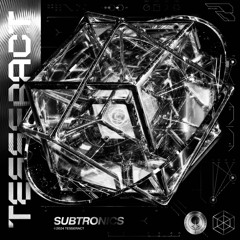 SUBTRONICS - AMNESIA (BAOZA REMIX)