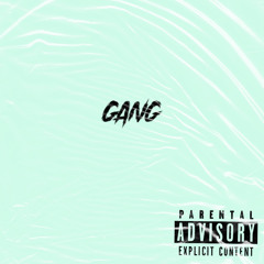 Gang