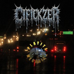 EL CIFICKZER - Kumbias Set / Playita Mecánica