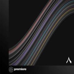 Premiere: Joshlane - Supervision - After 8 Records