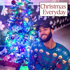 Christmas Everyday
