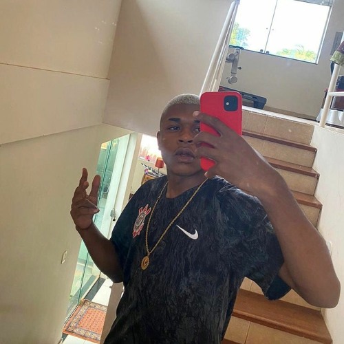 stream mc gw e mc saci ai que bunitin dj lv mdp by dj lv mdp nw stream mc gw e mc saci ai que bunitin dj lv mdp by dj lv mdp nw
