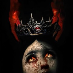 [FREE] Night lovell x BONES Type Beat "diadem"