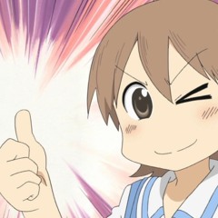 i finally passed my driving test and now i can legally drive