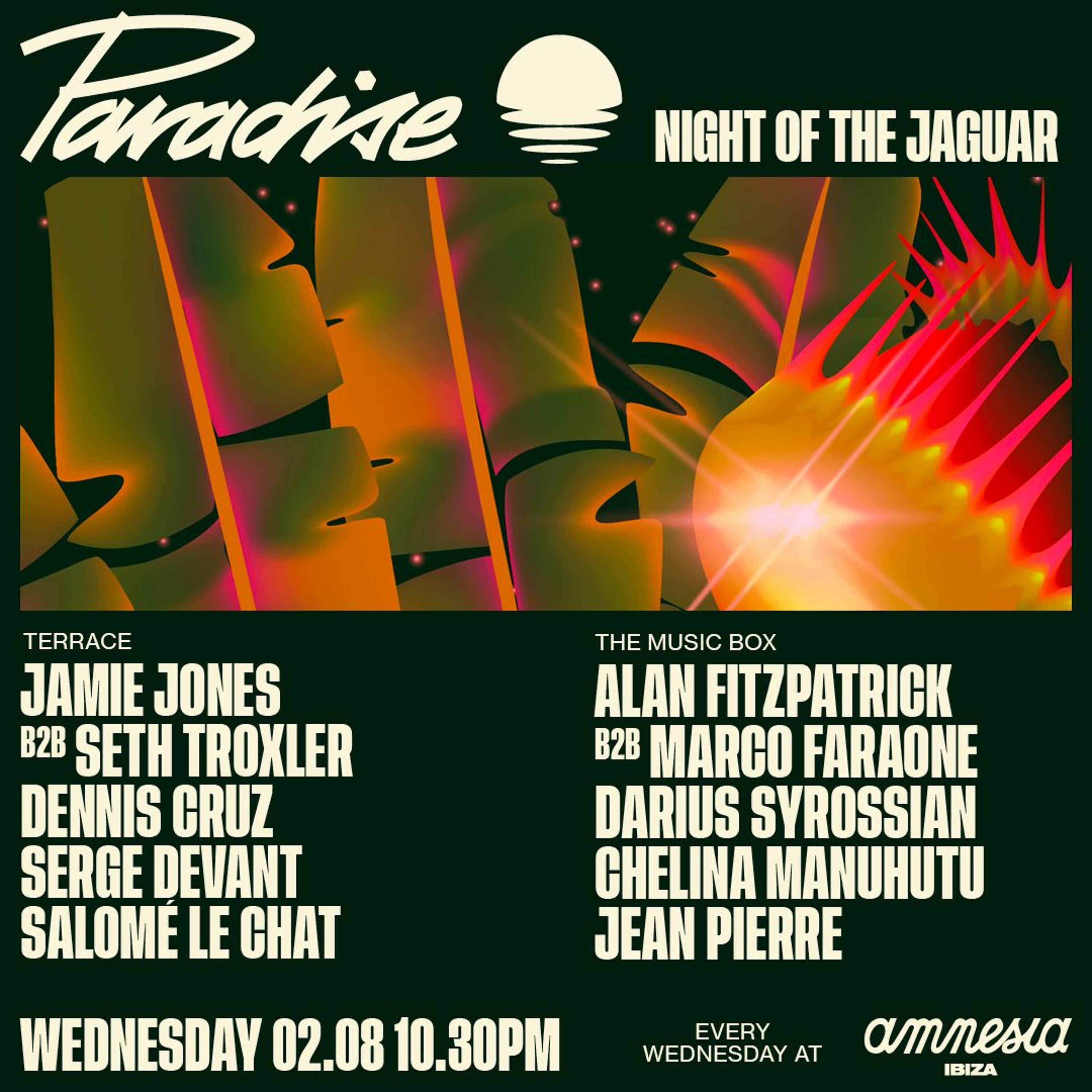 DariusSyrossian