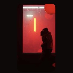 Don’t Stop (ft. Roms)