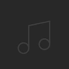 Evil Eye by MIKE but on a LOOP