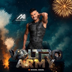 ARMY , Boot Camp , COMMANDO