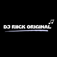 NO BANCO DE TRAS DO CORSA - MC FBZO, MC NANDINHO - DJ RIICK ORIGINAL