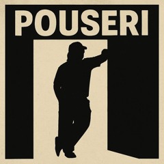 Pouseri