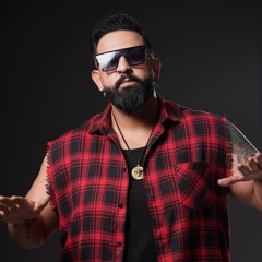 [ REMIX ] - اخر همي علي الدبيسي - معزوفة
