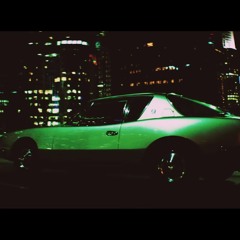 Lana Del Rey - White Mustang(slowed & Reverb)
