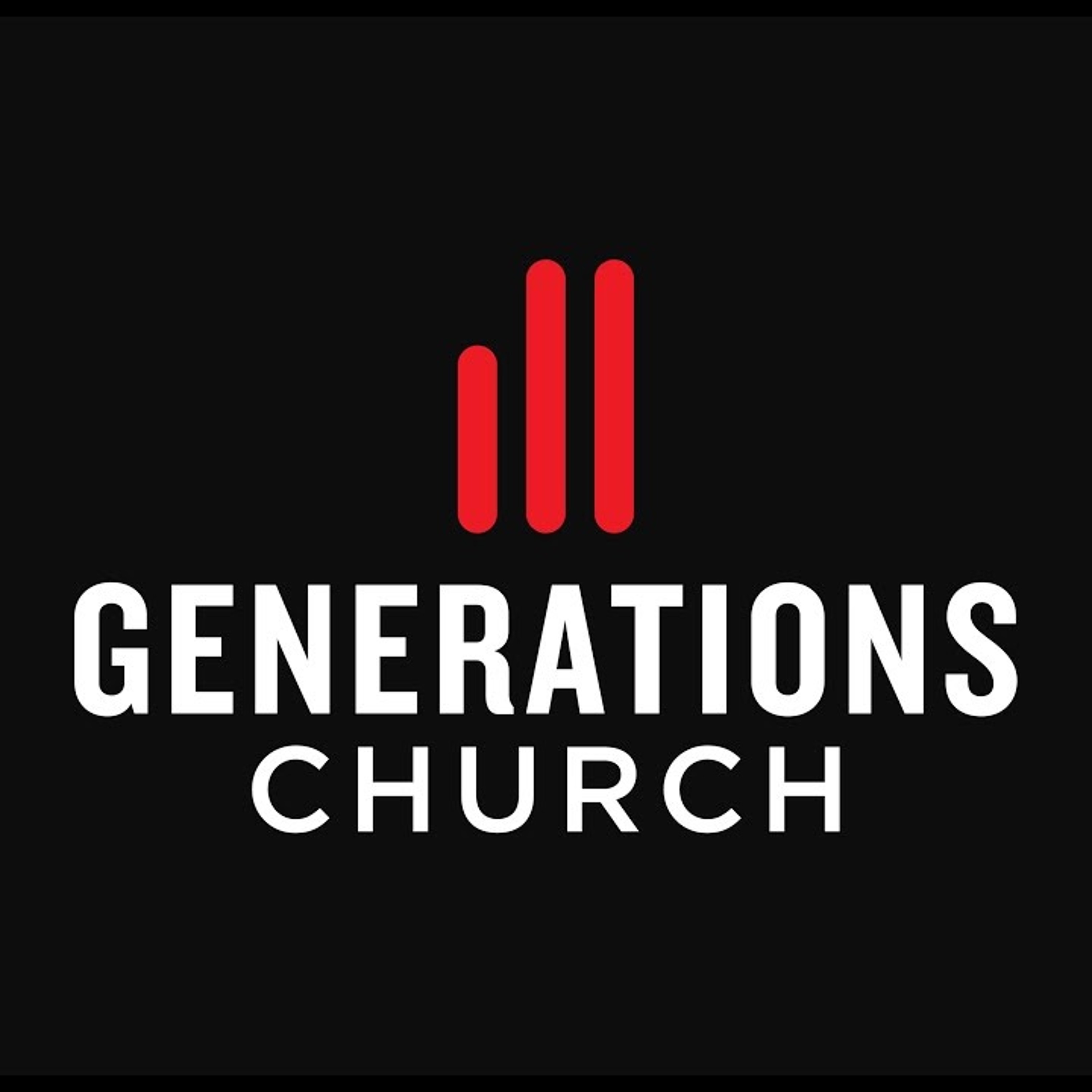 Generations Church