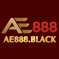 AE888 Sân Chơi Đẳng Cấp - Bí Quyết