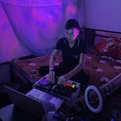 VIỆT MIX 2025 - Ngẫu Hứng ( Haanj Huỳnh )