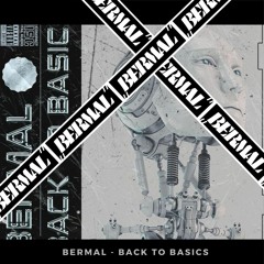 Bermal - Back To Basics