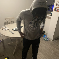 On the way [JDollaProd]